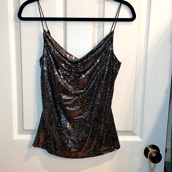 Tops - Cute / Fun Camisole